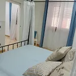 Casa Vacanza Argo. Bovo Marina/torre Salsa