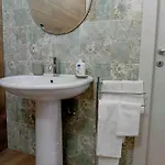 Casa vacanze Casa Vacanza Argo. Bovo Marina/torre Salsa Montallegro