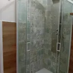 Casa Vacanza Argo. Bovo Marina/torre Salsa * Montallegro