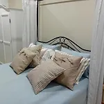 Casa Vacanza Argo. Bovo Marina/torre Salsa Montallegro