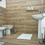 Casa vacanze Casa Vacanza Argo. Bovo Marina/torre Salsa