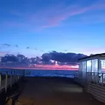 Casa vacanze Casa Vacanza Argo. Bovo Marina/torre Salsa
